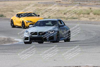 media/Jul-27-2025-Speed Ventures (Sun) [[de5a9b1e32]]/Black Group/Off-ramp/